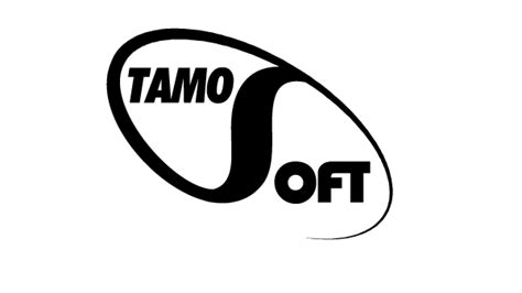 Download TamoSoft Throughput Test